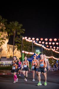 BIB: 40437, 42224
                            <button type="button" onclick="openModal(15199323)" class="btn btn-primary btn-sm float-right btn-popup" data-toggle="modal" data-target=".modal-high-quality">
                        <i class="fas fa-shopping-cart"></i> Add to Cart
                    </button>
                                            <button type="button" onclick="isThisMe(15199323, true)" class="btn btn-success btn-sm float-right btn-popup btn-isme hidden" data-toggle="tooltip" data-placement="bottom" title="นี่คือรูปของคุณใช่ไหม คลิกที่นี่เพื่อเอาเข้าอัลบั้ม">
                        <i class="fas fa-plus"></i> Add to album
                    </button>
                    <button type="button" onclick="isThisMe(15199323, false)" class="btn btn-warning btn-sm float-right btn-popup btn-isnotme hidden">
                        <i class="fas fa-ban"></i> Remove from album
                    </button>