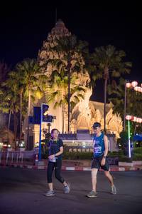 BIB: 
                            <button type="button" onclick="openModal(15473461)" class="btn btn-primary btn-sm float-right btn-popup" data-toggle="modal" data-target=".modal-high-quality">
                        <i class="fas fa-shopping-cart"></i> Add to Cart
                    </button>
                                            <button type="button" onclick="isThisMe(15473461, true)" class="btn btn-success btn-sm float-right btn-popup btn-isme hidden" data-toggle="tooltip" data-placement="bottom" title="นี่คือรูปของคุณใช่ไหม คลิกที่นี่เพื่อเอาเข้าอัลบั้ม">
                        <i class="fas fa-plus"></i> Add to album
                    </button>
                    <button type="button" onclick="isThisMe(15473461, false)" class="btn btn-warning btn-sm float-right btn-popup btn-isnotme hidden">
                        <i class="fas fa-ban"></i> Remove from album
                    </button>