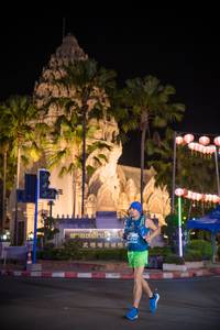 BIB: 
                            <button type="button" onclick="openModal(15479991)" class="btn btn-primary btn-sm float-right btn-popup" data-toggle="modal" data-target=".modal-high-quality">
                        <i class="fas fa-shopping-cart"></i> Add to Cart
                    </button>
                                            <button type="button" onclick="isThisMe(15479991, true)" class="btn btn-success btn-sm float-right btn-popup btn-isme hidden" data-toggle="tooltip" data-placement="bottom" title="นี่คือรูปของคุณใช่ไหม คลิกที่นี่เพื่อเอาเข้าอัลบั้ม">
                        <i class="fas fa-plus"></i> Add to album
                    </button>
                    <button type="button" onclick="isThisMe(15479991, false)" class="btn btn-warning btn-sm float-right btn-popup btn-isnotme hidden">
                        <i class="fas fa-ban"></i> Remove from album
                    </button>