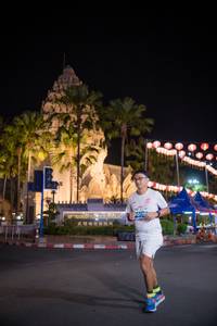 BIB: 
                            <button type="button" onclick="openModal(15475875)" class="btn btn-primary btn-sm float-right btn-popup" data-toggle="modal" data-target=".modal-high-quality">
                        <i class="fas fa-shopping-cart"></i> Add to Cart
                    </button>
                                            <button type="button" onclick="isThisMe(15475875, true)" class="btn btn-success btn-sm float-right btn-popup btn-isme hidden" data-toggle="tooltip" data-placement="bottom" title="นี่คือรูปของคุณใช่ไหม คลิกที่นี่เพื่อเอาเข้าอัลบั้ม">
                        <i class="fas fa-plus"></i> Add to album
                    </button>
                    <button type="button" onclick="isThisMe(15475875, false)" class="btn btn-warning btn-sm float-right btn-popup btn-isnotme hidden">
                        <i class="fas fa-ban"></i> Remove from album
                    </button>