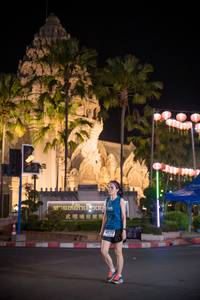 BIB: 47715
                            <button type="button" onclick="openModal(15476729)" class="btn btn-primary btn-sm float-right btn-popup" data-toggle="modal" data-target=".modal-high-quality">
                        <i class="fas fa-shopping-cart"></i> Add to Cart
                    </button>
                                            <button type="button" onclick="isThisMe(15476729, true)" class="btn btn-success btn-sm float-right btn-popup btn-isme hidden" data-toggle="tooltip" data-placement="bottom" title="นี่คือรูปของคุณใช่ไหม คลิกที่นี่เพื่อเอาเข้าอัลบั้ม">
                        <i class="fas fa-plus"></i> Add to album
                    </button>
                    <button type="button" onclick="isThisMe(15476729, false)" class="btn btn-warning btn-sm float-right btn-popup btn-isnotme hidden">
                        <i class="fas fa-ban"></i> Remove from album
                    </button>