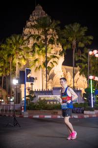 BIB: 41765
                            <button type="button" onclick="openModal(15178415)" class="btn btn-primary btn-sm float-right btn-popup" data-toggle="modal" data-target=".modal-high-quality">
                        <i class="fas fa-shopping-cart"></i> Add to Cart
                    </button>
                                            <button type="button" onclick="isThisMe(15178415, true)" class="btn btn-success btn-sm float-right btn-popup btn-isme hidden" data-toggle="tooltip" data-placement="bottom" title="นี่คือรูปของคุณใช่ไหม คลิกที่นี่เพื่อเอาเข้าอัลบั้ม">
                        <i class="fas fa-plus"></i> Add to album
                    </button>
                    <button type="button" onclick="isThisMe(15178415, false)" class="btn btn-warning btn-sm float-right btn-popup btn-isnotme hidden">
                        <i class="fas fa-ban"></i> Remove from album
                    </button>