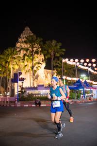 BIB: 478
                            <button type="button" onclick="openModal(15519167)" class="btn btn-primary btn-sm float-right btn-popup" data-toggle="modal" data-target=".modal-high-quality">
                        <i class="fas fa-shopping-cart"></i> Add to Cart
                    </button>
                                            <button type="button" onclick="isThisMe(15519167, true)" class="btn btn-success btn-sm float-right btn-popup btn-isme hidden" data-toggle="tooltip" data-placement="bottom" title="นี่คือรูปของคุณใช่ไหม คลิกที่นี่เพื่อเอาเข้าอัลบั้ม">
                        <i class="fas fa-plus"></i> Add to album
                    </button>
                    <button type="button" onclick="isThisMe(15519167, false)" class="btn btn-warning btn-sm float-right btn-popup btn-isnotme hidden">
                        <i class="fas fa-ban"></i> Remove from album
                    </button>