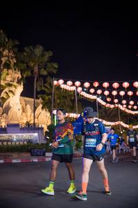 BIB: 46007
                            <button type="button" onclick="openModal(15185090)" class="btn btn-primary btn-sm float-right btn-popup" data-toggle="modal" data-target=".modal-high-quality">
                        <i class="fas fa-shopping-cart"></i> Add to Cart
                    </button>
                                            <button type="button" onclick="isThisMe(15185090, true)" class="btn btn-success btn-sm float-right btn-popup btn-isme hidden" data-toggle="tooltip" data-placement="bottom" title="นี่คือรูปของคุณใช่ไหม คลิกที่นี่เพื่อเอาเข้าอัลบั้ม">
                        <i class="fas fa-plus"></i> Add to album
                    </button>
                    <button type="button" onclick="isThisMe(15185090, false)" class="btn btn-warning btn-sm float-right btn-popup btn-isnotme hidden">
                        <i class="fas fa-ban"></i> Remove from album
                    </button>