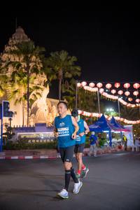 BIB: 40540
                            <button type="button" onclick="openModal(15180386)" class="btn btn-primary btn-sm float-right btn-popup" data-toggle="modal" data-target=".modal-high-quality">
                        <i class="fas fa-shopping-cart"></i> Add to Cart
                    </button>
                                            <button type="button" onclick="isThisMe(15180386, true)" class="btn btn-success btn-sm float-right btn-popup btn-isme hidden" data-toggle="tooltip" data-placement="bottom" title="นี่คือรูปของคุณใช่ไหม คลิกที่นี่เพื่อเอาเข้าอัลบั้ม">
                        <i class="fas fa-plus"></i> Add to album
                    </button>
                    <button type="button" onclick="isThisMe(15180386, false)" class="btn btn-warning btn-sm float-right btn-popup btn-isnotme hidden">
                        <i class="fas fa-ban"></i> Remove from album
                    </button>