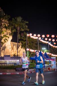 BIB: 42056, 45021
                            <button type="button" onclick="openModal(15262004)" class="btn btn-primary btn-sm float-right btn-popup" data-toggle="modal" data-target=".modal-high-quality">
                        <i class="fas fa-shopping-cart"></i> Add to Cart
                    </button>
                                            <button type="button" onclick="isThisMe(15262004, true)" class="btn btn-success btn-sm float-right btn-popup btn-isme hidden" data-toggle="tooltip" data-placement="bottom" title="นี่คือรูปของคุณใช่ไหม คลิกที่นี่เพื่อเอาเข้าอัลบั้ม">
                        <i class="fas fa-plus"></i> Add to album
                    </button>
                    <button type="button" onclick="isThisMe(15262004, false)" class="btn btn-warning btn-sm float-right btn-popup btn-isnotme hidden">
                        <i class="fas fa-ban"></i> Remove from album
                    </button>