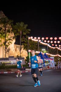 BIB: 41818
                            <button type="button" onclick="openModal(15184760)" class="btn btn-primary btn-sm float-right btn-popup" data-toggle="modal" data-target=".modal-high-quality">
                        <i class="fas fa-shopping-cart"></i> Add to Cart
                    </button>
                                            <button type="button" onclick="isThisMe(15184760, true)" class="btn btn-success btn-sm float-right btn-popup btn-isme hidden" data-toggle="tooltip" data-placement="bottom" title="นี่คือรูปของคุณใช่ไหม คลิกที่นี่เพื่อเอาเข้าอัลบั้ม">
                        <i class="fas fa-plus"></i> Add to album
                    </button>
                    <button type="button" onclick="isThisMe(15184760, false)" class="btn btn-warning btn-sm float-right btn-popup btn-isnotme hidden">
                        <i class="fas fa-ban"></i> Remove from album
                    </button>