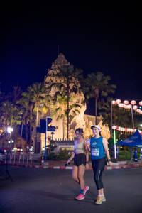 BIB: 7909
                            <button type="button" onclick="openModal(15480765)" class="btn btn-primary btn-sm float-right btn-popup" data-toggle="modal" data-target=".modal-high-quality">
                        <i class="fas fa-shopping-cart"></i> Add to Cart
                    </button>
                                            <button type="button" onclick="isThisMe(15480765, true)" class="btn btn-success btn-sm float-right btn-popup btn-isme hidden" data-toggle="tooltip" data-placement="bottom" title="นี่คือรูปของคุณใช่ไหม คลิกที่นี่เพื่อเอาเข้าอัลบั้ม">
                        <i class="fas fa-plus"></i> Add to album
                    </button>
                    <button type="button" onclick="isThisMe(15480765, false)" class="btn btn-warning btn-sm float-right btn-popup btn-isnotme hidden">
                        <i class="fas fa-ban"></i> Remove from album
                    </button>