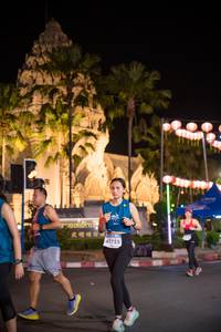 BIB: 47755
                            <button type="button" onclick="openModal(15494107)" class="btn btn-primary btn-sm float-right btn-popup" data-toggle="modal" data-target=".modal-high-quality">
                        <i class="fas fa-shopping-cart"></i> Add to Cart
                    </button>
                                            <button type="button" onclick="isThisMe(15494107, true)" class="btn btn-success btn-sm float-right btn-popup btn-isme hidden" data-toggle="tooltip" data-placement="bottom" title="นี่คือรูปของคุณใช่ไหม คลิกที่นี่เพื่อเอาเข้าอัลบั้ม">
                        <i class="fas fa-plus"></i> Add to album
                    </button>
                    <button type="button" onclick="isThisMe(15494107, false)" class="btn btn-warning btn-sm float-right btn-popup btn-isnotme hidden">
                        <i class="fas fa-ban"></i> Remove from album
                    </button>