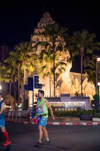 BIB: 
                            <button type="button" onclick="openModal(15491413)" class="btn btn-primary btn-sm float-right btn-popup" data-toggle="modal" data-target=".modal-high-quality">
                        <i class="fas fa-shopping-cart"></i> Add to Cart
                    </button>
                                            <button type="button" onclick="isThisMe(15491413, true)" class="btn btn-success btn-sm float-right btn-popup btn-isme hidden" data-toggle="tooltip" data-placement="bottom" title="นี่คือรูปของคุณใช่ไหม คลิกที่นี่เพื่อเอาเข้าอัลบั้ม">
                        <i class="fas fa-plus"></i> Add to album
                    </button>
                    <button type="button" onclick="isThisMe(15491413, false)" class="btn btn-warning btn-sm float-right btn-popup btn-isnotme hidden">
                        <i class="fas fa-ban"></i> Remove from album
                    </button>