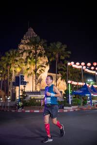 BIB: 920
                            <button type="button" onclick="openModal(15469076)" class="btn btn-primary btn-sm float-right btn-popup" data-toggle="modal" data-target=".modal-high-quality">
                        <i class="fas fa-shopping-cart"></i> Add to Cart
                    </button>
                                            <button type="button" onclick="isThisMe(15469076, true)" class="btn btn-success btn-sm float-right btn-popup btn-isme hidden" data-toggle="tooltip" data-placement="bottom" title="นี่คือรูปของคุณใช่ไหม คลิกที่นี่เพื่อเอาเข้าอัลบั้ม">
                        <i class="fas fa-plus"></i> Add to album
                    </button>
                    <button type="button" onclick="isThisMe(15469076, false)" class="btn btn-warning btn-sm float-right btn-popup btn-isnotme hidden">
                        <i class="fas fa-ban"></i> Remove from album
                    </button>