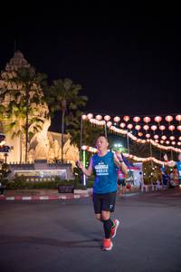 BIB: 46525
                            <button type="button" onclick="openModal(15465898)" class="btn btn-primary btn-sm float-right btn-popup" data-toggle="modal" data-target=".modal-high-quality">
                        <i class="fas fa-shopping-cart"></i> Add to Cart
                    </button>
                                            <button type="button" onclick="isThisMe(15465898, true)" class="btn btn-success btn-sm float-right btn-popup btn-isme hidden" data-toggle="tooltip" data-placement="bottom" title="นี่คือรูปของคุณใช่ไหม คลิกที่นี่เพื่อเอาเข้าอัลบั้ม">
                        <i class="fas fa-plus"></i> Add to album
                    </button>
                    <button type="button" onclick="isThisMe(15465898, false)" class="btn btn-warning btn-sm float-right btn-popup btn-isnotme hidden">
                        <i class="fas fa-ban"></i> Remove from album
                    </button>