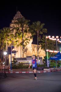 BIB: 
                            <button type="button" onclick="openModal(15175993)" class="btn btn-primary btn-sm float-right btn-popup" data-toggle="modal" data-target=".modal-high-quality">
                        <i class="fas fa-shopping-cart"></i> Add to Cart
                    </button>
                                            <button type="button" onclick="isThisMe(15175993, true)" class="btn btn-success btn-sm float-right btn-popup btn-isme hidden" data-toggle="tooltip" data-placement="bottom" title="นี่คือรูปของคุณใช่ไหม คลิกที่นี่เพื่อเอาเข้าอัลบั้ม">
                        <i class="fas fa-plus"></i> Add to album
                    </button>
                    <button type="button" onclick="isThisMe(15175993, false)" class="btn btn-warning btn-sm float-right btn-popup btn-isnotme hidden">
                        <i class="fas fa-ban"></i> Remove from album
                    </button>