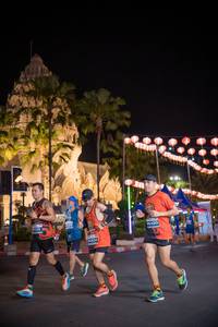 BIB: 4490
                            <button type="button" onclick="openModal(15264205)" class="btn btn-primary btn-sm float-right btn-popup" data-toggle="modal" data-target=".modal-high-quality">
                        <i class="fas fa-shopping-cart"></i> Add to Cart
                    </button>
                                            <button type="button" onclick="isThisMe(15264205, true)" class="btn btn-success btn-sm float-right btn-popup btn-isme hidden" data-toggle="tooltip" data-placement="bottom" title="นี่คือรูปของคุณใช่ไหม คลิกที่นี่เพื่อเอาเข้าอัลบั้ม">
                        <i class="fas fa-plus"></i> Add to album
                    </button>
                    <button type="button" onclick="isThisMe(15264205, false)" class="btn btn-warning btn-sm float-right btn-popup btn-isnotme hidden">
                        <i class="fas fa-ban"></i> Remove from album
                    </button>