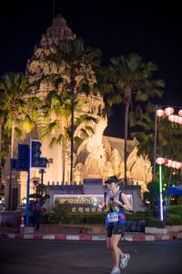 BIB: 2639
                            <button type="button" onclick="openModal(15477334)" class="btn btn-primary btn-sm float-right btn-popup" data-toggle="modal" data-target=".modal-high-quality">
                        <i class="fas fa-shopping-cart"></i> Add to Cart
                    </button>
                                            <button type="button" onclick="isThisMe(15477334, true)" class="btn btn-success btn-sm float-right btn-popup btn-isme hidden" data-toggle="tooltip" data-placement="bottom" title="นี่คือรูปของคุณใช่ไหม คลิกที่นี่เพื่อเอาเข้าอัลบั้ม">
                        <i class="fas fa-plus"></i> Add to album
                    </button>
                    <button type="button" onclick="isThisMe(15477334, false)" class="btn btn-warning btn-sm float-right btn-popup btn-isnotme hidden">
                        <i class="fas fa-ban"></i> Remove from album
                    </button>