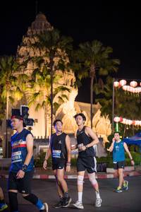 BIB: 183, 5275
                            <button type="button" onclick="openModal(15489467)" class="btn btn-primary btn-sm float-right btn-popup" data-toggle="modal" data-target=".modal-high-quality">
                        <i class="fas fa-shopping-cart"></i> Add to Cart
                    </button>
                                            <button type="button" onclick="isThisMe(15489467, true)" class="btn btn-success btn-sm float-right btn-popup btn-isme hidden" data-toggle="tooltip" data-placement="bottom" title="นี่คือรูปของคุณใช่ไหม คลิกที่นี่เพื่อเอาเข้าอัลบั้ม">
                        <i class="fas fa-plus"></i> Add to album
                    </button>
                    <button type="button" onclick="isThisMe(15489467, false)" class="btn btn-warning btn-sm float-right btn-popup btn-isnotme hidden">
                        <i class="fas fa-ban"></i> Remove from album
                    </button>