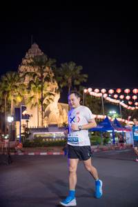 BIB: 40787
                            <button type="button" onclick="openModal(15197901)" class="btn btn-primary btn-sm float-right btn-popup" data-toggle="modal" data-target=".modal-high-quality">
                        <i class="fas fa-shopping-cart"></i> Add to Cart
                    </button>
                                            <button type="button" onclick="isThisMe(15197901, true)" class="btn btn-success btn-sm float-right btn-popup btn-isme hidden" data-toggle="tooltip" data-placement="bottom" title="นี่คือรูปของคุณใช่ไหม คลิกที่นี่เพื่อเอาเข้าอัลบั้ม">
                        <i class="fas fa-plus"></i> Add to album
                    </button>
                    <button type="button" onclick="isThisMe(15197901, false)" class="btn btn-warning btn-sm float-right btn-popup btn-isnotme hidden">
                        <i class="fas fa-ban"></i> Remove from album
                    </button>