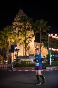 BIB: 4050
                            <button type="button" onclick="openModal(15479590)" class="btn btn-primary btn-sm float-right btn-popup" data-toggle="modal" data-target=".modal-high-quality">
                        <i class="fas fa-shopping-cart"></i> Add to Cart
                    </button>
                                            <button type="button" onclick="isThisMe(15479590, true)" class="btn btn-success btn-sm float-right btn-popup btn-isme hidden" data-toggle="tooltip" data-placement="bottom" title="นี่คือรูปของคุณใช่ไหม คลิกที่นี่เพื่อเอาเข้าอัลบั้ม">
                        <i class="fas fa-plus"></i> Add to album
                    </button>
                    <button type="button" onclick="isThisMe(15479590, false)" class="btn btn-warning btn-sm float-right btn-popup btn-isnotme hidden">
                        <i class="fas fa-ban"></i> Remove from album
                    </button>