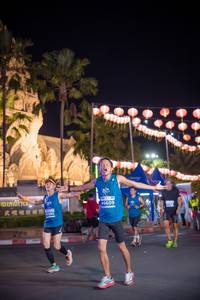 BIB: 45609, 41592
                            <button type="button" onclick="openModal(15175667)" class="btn btn-primary btn-sm float-right btn-popup" data-toggle="modal" data-target=".modal-high-quality">
                        <i class="fas fa-shopping-cart"></i> Add to Cart
                    </button>
                                            <button type="button" onclick="isThisMe(15175667, true)" class="btn btn-success btn-sm float-right btn-popup btn-isme hidden" data-toggle="tooltip" data-placement="bottom" title="นี่คือรูปของคุณใช่ไหม คลิกที่นี่เพื่อเอาเข้าอัลบั้ม">
                        <i class="fas fa-plus"></i> Add to album
                    </button>
                    <button type="button" onclick="isThisMe(15175667, false)" class="btn btn-warning btn-sm float-right btn-popup btn-isnotme hidden">
                        <i class="fas fa-ban"></i> Remove from album
                    </button>