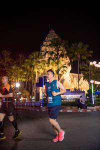 BIB: 365
                            <button type="button" onclick="openModal(15517548)" class="btn btn-primary btn-sm float-right btn-popup" data-toggle="modal" data-target=".modal-high-quality">
                        <i class="fas fa-shopping-cart"></i> Add to Cart
                    </button>
                                            <button type="button" onclick="isThisMe(15517548, true)" class="btn btn-success btn-sm float-right btn-popup btn-isme hidden" data-toggle="tooltip" data-placement="bottom" title="นี่คือรูปของคุณใช่ไหม คลิกที่นี่เพื่อเอาเข้าอัลบั้ม">
                        <i class="fas fa-plus"></i> Add to album
                    </button>
                    <button type="button" onclick="isThisMe(15517548, false)" class="btn btn-warning btn-sm float-right btn-popup btn-isnotme hidden">
                        <i class="fas fa-ban"></i> Remove from album
                    </button>