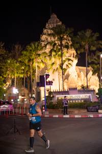 BIB: 
                            <button type="button" onclick="openModal(15522238)" class="btn btn-primary btn-sm float-right btn-popup" data-toggle="modal" data-target=".modal-high-quality">
                        <i class="fas fa-shopping-cart"></i> Add to Cart
                    </button>
                                            <button type="button" onclick="isThisMe(15522238, true)" class="btn btn-success btn-sm float-right btn-popup btn-isme hidden" data-toggle="tooltip" data-placement="bottom" title="นี่คือรูปของคุณใช่ไหม คลิกที่นี่เพื่อเอาเข้าอัลบั้ม">
                        <i class="fas fa-plus"></i> Add to album
                    </button>
                    <button type="button" onclick="isThisMe(15522238, false)" class="btn btn-warning btn-sm float-right btn-popup btn-isnotme hidden">
                        <i class="fas fa-ban"></i> Remove from album
                    </button>