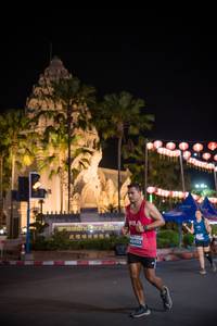 BIB: 45665
                            <button type="button" onclick="openModal(15476254)" class="btn btn-primary btn-sm float-right btn-popup" data-toggle="modal" data-target=".modal-high-quality">
                        <i class="fas fa-shopping-cart"></i> Add to Cart
                    </button>
                                            <button type="button" onclick="isThisMe(15476254, true)" class="btn btn-success btn-sm float-right btn-popup btn-isme hidden" data-toggle="tooltip" data-placement="bottom" title="นี่คือรูปของคุณใช่ไหม คลิกที่นี่เพื่อเอาเข้าอัลบั้ม">
                        <i class="fas fa-plus"></i> Add to album
                    </button>
                    <button type="button" onclick="isThisMe(15476254, false)" class="btn btn-warning btn-sm float-right btn-popup btn-isnotme hidden">
                        <i class="fas fa-ban"></i> Remove from album
                    </button>