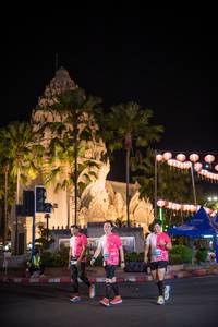 BIB: 
                            <button type="button" onclick="openModal(15461744)" class="btn btn-primary btn-sm float-right btn-popup" data-toggle="modal" data-target=".modal-high-quality">
                        <i class="fas fa-shopping-cart"></i> Add to Cart
                    </button>
                                            <button type="button" onclick="isThisMe(15461744, true)" class="btn btn-success btn-sm float-right btn-popup btn-isme hidden" data-toggle="tooltip" data-placement="bottom" title="นี่คือรูปของคุณใช่ไหม คลิกที่นี่เพื่อเอาเข้าอัลบั้ม">
                        <i class="fas fa-plus"></i> Add to album
                    </button>
                    <button type="button" onclick="isThisMe(15461744, false)" class="btn btn-warning btn-sm float-right btn-popup btn-isnotme hidden">
                        <i class="fas fa-ban"></i> Remove from album
                    </button>