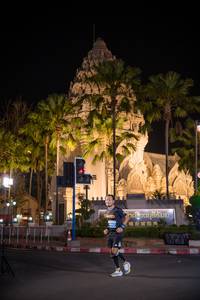 BIB: 
                            <button type="button" onclick="openModal(15320460)" class="btn btn-primary btn-sm float-right btn-popup" data-toggle="modal" data-target=".modal-high-quality">
                        <i class="fas fa-shopping-cart"></i> Add to Cart
                    </button>
                                            <button type="button" onclick="isThisMe(15320460, true)" class="btn btn-success btn-sm float-right btn-popup btn-isme hidden" data-toggle="tooltip" data-placement="bottom" title="นี่คือรูปของคุณใช่ไหม คลิกที่นี่เพื่อเอาเข้าอัลบั้ม">
                        <i class="fas fa-plus"></i> Add to album
                    </button>
                    <button type="button" onclick="isThisMe(15320460, false)" class="btn btn-warning btn-sm float-right btn-popup btn-isnotme hidden">
                        <i class="fas fa-ban"></i> Remove from album
                    </button>