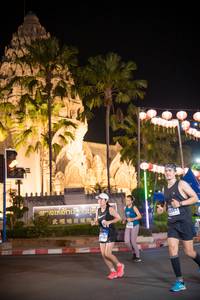 BIB: 
                            <button type="button" onclick="openModal(15520444)" class="btn btn-primary btn-sm float-right btn-popup" data-toggle="modal" data-target=".modal-high-quality">
                        <i class="fas fa-shopping-cart"></i> Add to Cart
                    </button>
                                            <button type="button" onclick="isThisMe(15520444, true)" class="btn btn-success btn-sm float-right btn-popup btn-isme hidden" data-toggle="tooltip" data-placement="bottom" title="นี่คือรูปของคุณใช่ไหม คลิกที่นี่เพื่อเอาเข้าอัลบั้ม">
                        <i class="fas fa-plus"></i> Add to album
                    </button>
                    <button type="button" onclick="isThisMe(15520444, false)" class="btn btn-warning btn-sm float-right btn-popup btn-isnotme hidden">
                        <i class="fas fa-ban"></i> Remove from album
                    </button>