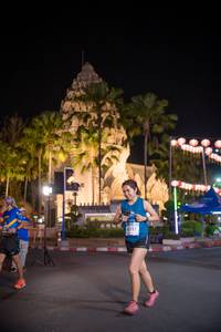 BIB: 43117
                            <button type="button" onclick="openModal(15180260)" class="btn btn-primary btn-sm float-right btn-popup" data-toggle="modal" data-target=".modal-high-quality">
                        <i class="fas fa-shopping-cart"></i> Add to Cart
                    </button>
                                            <button type="button" onclick="isThisMe(15180260, true)" class="btn btn-success btn-sm float-right btn-popup btn-isme hidden" data-toggle="tooltip" data-placement="bottom" title="นี่คือรูปของคุณใช่ไหม คลิกที่นี่เพื่อเอาเข้าอัลบั้ม">
                        <i class="fas fa-plus"></i> Add to album
                    </button>
                    <button type="button" onclick="isThisMe(15180260, false)" class="btn btn-warning btn-sm float-right btn-popup btn-isnotme hidden">
                        <i class="fas fa-ban"></i> Remove from album
                    </button>