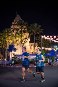 BIB: 0225, 74413
                            <button type="button" onclick="openModal(15466999)" class="btn btn-primary btn-sm float-right btn-popup" data-toggle="modal" data-target=".modal-high-quality">
                        <i class="fas fa-shopping-cart"></i> Add to Cart
                    </button>
                                            <button type="button" onclick="isThisMe(15466999, true)" class="btn btn-success btn-sm float-right btn-popup btn-isme hidden" data-toggle="tooltip" data-placement="bottom" title="นี่คือรูปของคุณใช่ไหม คลิกที่นี่เพื่อเอาเข้าอัลบั้ม">
                        <i class="fas fa-plus"></i> Add to album
                    </button>
                    <button type="button" onclick="isThisMe(15466999, false)" class="btn btn-warning btn-sm float-right btn-popup btn-isnotme hidden">
                        <i class="fas fa-ban"></i> Remove from album
                    </button>