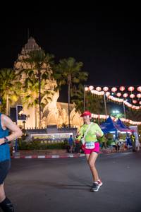 BIB: 48164
                            <button type="button" onclick="openModal(15173558)" class="btn btn-primary btn-sm float-right btn-popup" data-toggle="modal" data-target=".modal-high-quality">
                        <i class="fas fa-shopping-cart"></i> Add to Cart
                    </button>
                                            <button type="button" onclick="isThisMe(15173558, true)" class="btn btn-success btn-sm float-right btn-popup btn-isme hidden" data-toggle="tooltip" data-placement="bottom" title="นี่คือรูปของคุณใช่ไหม คลิกที่นี่เพื่อเอาเข้าอัลบั้ม">
                        <i class="fas fa-plus"></i> Add to album
                    </button>
                    <button type="button" onclick="isThisMe(15173558, false)" class="btn btn-warning btn-sm float-right btn-popup btn-isnotme hidden">
                        <i class="fas fa-ban"></i> Remove from album
                    </button>