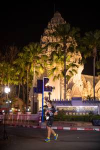 BIB: 
                            <button type="button" onclick="openModal(15491218)" class="btn btn-primary btn-sm float-right btn-popup" data-toggle="modal" data-target=".modal-high-quality">
                        <i class="fas fa-shopping-cart"></i> Add to Cart
                    </button>
                                            <button type="button" onclick="isThisMe(15491218, true)" class="btn btn-success btn-sm float-right btn-popup btn-isme hidden" data-toggle="tooltip" data-placement="bottom" title="นี่คือรูปของคุณใช่ไหม คลิกที่นี่เพื่อเอาเข้าอัลบั้ม">
                        <i class="fas fa-plus"></i> Add to album
                    </button>
                    <button type="button" onclick="isThisMe(15491218, false)" class="btn btn-warning btn-sm float-right btn-popup btn-isnotme hidden">
                        <i class="fas fa-ban"></i> Remove from album
                    </button>