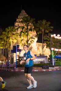 BIB: 
                            <button type="button" onclick="openModal(15520076)" class="btn btn-primary btn-sm float-right btn-popup" data-toggle="modal" data-target=".modal-high-quality">
                        <i class="fas fa-shopping-cart"></i> Add to Cart
                    </button>
                                            <button type="button" onclick="isThisMe(15520076, true)" class="btn btn-success btn-sm float-right btn-popup btn-isme hidden" data-toggle="tooltip" data-placement="bottom" title="นี่คือรูปของคุณใช่ไหม คลิกที่นี่เพื่อเอาเข้าอัลบั้ม">
                        <i class="fas fa-plus"></i> Add to album
                    </button>
                    <button type="button" onclick="isThisMe(15520076, false)" class="btn btn-warning btn-sm float-right btn-popup btn-isnotme hidden">
                        <i class="fas fa-ban"></i> Remove from album
                    </button>