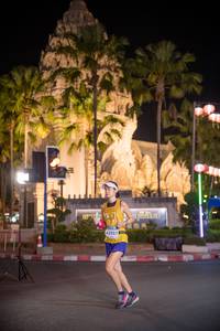 BIB: 42957
                            <button type="button" onclick="openModal(15179789)" class="btn btn-primary btn-sm float-right btn-popup" data-toggle="modal" data-target=".modal-high-quality">
                        <i class="fas fa-shopping-cart"></i> Add to Cart
                    </button>
                                            <button type="button" onclick="isThisMe(15179789, true)" class="btn btn-success btn-sm float-right btn-popup btn-isme hidden" data-toggle="tooltip" data-placement="bottom" title="นี่คือรูปของคุณใช่ไหม คลิกที่นี่เพื่อเอาเข้าอัลบั้ม">
                        <i class="fas fa-plus"></i> Add to album
                    </button>
                    <button type="button" onclick="isThisMe(15179789, false)" class="btn btn-warning btn-sm float-right btn-popup btn-isnotme hidden">
                        <i class="fas fa-ban"></i> Remove from album
                    </button>