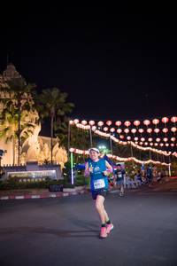 BIB: 4283
                            <button type="button" onclick="openModal(15197989)" class="btn btn-primary btn-sm float-right btn-popup" data-toggle="modal" data-target=".modal-high-quality">
                        <i class="fas fa-shopping-cart"></i> Add to Cart
                    </button>
                                            <button type="button" onclick="isThisMe(15197989, true)" class="btn btn-success btn-sm float-right btn-popup btn-isme hidden" data-toggle="tooltip" data-placement="bottom" title="นี่คือรูปของคุณใช่ไหม คลิกที่นี่เพื่อเอาเข้าอัลบั้ม">
                        <i class="fas fa-plus"></i> Add to album
                    </button>
                    <button type="button" onclick="isThisMe(15197989, false)" class="btn btn-warning btn-sm float-right btn-popup btn-isnotme hidden">
                        <i class="fas fa-ban"></i> Remove from album
                    </button>