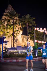 BIB: 42817
                            <button type="button" onclick="openModal(15266775)" class="btn btn-primary btn-sm float-right btn-popup" data-toggle="modal" data-target=".modal-high-quality">
                        <i class="fas fa-shopping-cart"></i> Add to Cart
                    </button>
                                            <button type="button" onclick="isThisMe(15266775, true)" class="btn btn-success btn-sm float-right btn-popup btn-isme hidden" data-toggle="tooltip" data-placement="bottom" title="นี่คือรูปของคุณใช่ไหม คลิกที่นี่เพื่อเอาเข้าอัลบั้ม">
                        <i class="fas fa-plus"></i> Add to album
                    </button>
                    <button type="button" onclick="isThisMe(15266775, false)" class="btn btn-warning btn-sm float-right btn-popup btn-isnotme hidden">
                        <i class="fas fa-ban"></i> Remove from album
                    </button>