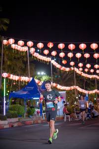 BIB: 41504
                            <button type="button" onclick="openModal(15465561)" class="btn btn-primary btn-sm float-right btn-popup" data-toggle="modal" data-target=".modal-high-quality">
                        <i class="fas fa-shopping-cart"></i> Add to Cart
                    </button>
                                            <button type="button" onclick="isThisMe(15465561, true)" class="btn btn-success btn-sm float-right btn-popup btn-isme hidden" data-toggle="tooltip" data-placement="bottom" title="นี่คือรูปของคุณใช่ไหม คลิกที่นี่เพื่อเอาเข้าอัลบั้ม">
                        <i class="fas fa-plus"></i> Add to album
                    </button>
                    <button type="button" onclick="isThisMe(15465561, false)" class="btn btn-warning btn-sm float-right btn-popup btn-isnotme hidden">
                        <i class="fas fa-ban"></i> Remove from album
                    </button>