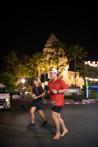 BIB: 
                            <button type="button" onclick="openModal(15517809)" class="btn btn-primary btn-sm float-right btn-popup" data-toggle="modal" data-target=".modal-high-quality">
                        <i class="fas fa-shopping-cart"></i> Add to Cart
                    </button>
                                            <button type="button" onclick="isThisMe(15517809, true)" class="btn btn-success btn-sm float-right btn-popup btn-isme hidden" data-toggle="tooltip" data-placement="bottom" title="นี่คือรูปของคุณใช่ไหม คลิกที่นี่เพื่อเอาเข้าอัลบั้ม">
                        <i class="fas fa-plus"></i> Add to album
                    </button>
                    <button type="button" onclick="isThisMe(15517809, false)" class="btn btn-warning btn-sm float-right btn-popup btn-isnotme hidden">
                        <i class="fas fa-ban"></i> Remove from album
                    </button>