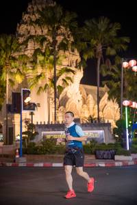 BIB: 
                            <button type="button" onclick="openModal(15478355)" class="btn btn-primary btn-sm float-right btn-popup" data-toggle="modal" data-target=".modal-high-quality">
                        <i class="fas fa-shopping-cart"></i> Add to Cart
                    </button>
                                            <button type="button" onclick="isThisMe(15478355, true)" class="btn btn-success btn-sm float-right btn-popup btn-isme hidden" data-toggle="tooltip" data-placement="bottom" title="นี่คือรูปของคุณใช่ไหม คลิกที่นี่เพื่อเอาเข้าอัลบั้ม">
                        <i class="fas fa-plus"></i> Add to album
                    </button>
                    <button type="button" onclick="isThisMe(15478355, false)" class="btn btn-warning btn-sm float-right btn-popup btn-isnotme hidden">
                        <i class="fas fa-ban"></i> Remove from album
                    </button>