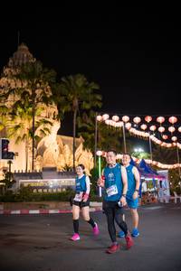 BIB: 
                            <button type="button" onclick="openModal(15492873)" class="btn btn-primary btn-sm float-right btn-popup" data-toggle="modal" data-target=".modal-high-quality">
                        <i class="fas fa-shopping-cart"></i> Add to Cart
                    </button>
                                            <button type="button" onclick="isThisMe(15492873, true)" class="btn btn-success btn-sm float-right btn-popup btn-isme hidden" data-toggle="tooltip" data-placement="bottom" title="นี่คือรูปของคุณใช่ไหม คลิกที่นี่เพื่อเอาเข้าอัลบั้ม">
                        <i class="fas fa-plus"></i> Add to album
                    </button>
                    <button type="button" onclick="isThisMe(15492873, false)" class="btn btn-warning btn-sm float-right btn-popup btn-isnotme hidden">
                        <i class="fas fa-ban"></i> Remove from album
                    </button>