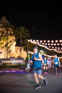 BIB: 
                            <button type="button" onclick="openModal(15492771)" class="btn btn-primary btn-sm float-right btn-popup" data-toggle="modal" data-target=".modal-high-quality">
                        <i class="fas fa-shopping-cart"></i> Add to Cart
                    </button>
                                            <button type="button" onclick="isThisMe(15492771, true)" class="btn btn-success btn-sm float-right btn-popup btn-isme hidden" data-toggle="tooltip" data-placement="bottom" title="นี่คือรูปของคุณใช่ไหม คลิกที่นี่เพื่อเอาเข้าอัลบั้ม">
                        <i class="fas fa-plus"></i> Add to album
                    </button>
                    <button type="button" onclick="isThisMe(15492771, false)" class="btn btn-warning btn-sm float-right btn-popup btn-isnotme hidden">
                        <i class="fas fa-ban"></i> Remove from album
                    </button>