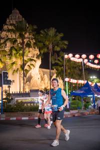 BIB: 973
                            <button type="button" onclick="openModal(15178765)" class="btn btn-primary btn-sm float-right btn-popup" data-toggle="modal" data-target=".modal-high-quality">
                        <i class="fas fa-shopping-cart"></i> Add to Cart
                    </button>
                                            <button type="button" onclick="isThisMe(15178765, true)" class="btn btn-success btn-sm float-right btn-popup btn-isme hidden" data-toggle="tooltip" data-placement="bottom" title="นี่คือรูปของคุณใช่ไหม คลิกที่นี่เพื่อเอาเข้าอัลบั้ม">
                        <i class="fas fa-plus"></i> Add to album
                    </button>
                    <button type="button" onclick="isThisMe(15178765, false)" class="btn btn-warning btn-sm float-right btn-popup btn-isnotme hidden">
                        <i class="fas fa-ban"></i> Remove from album
                    </button>