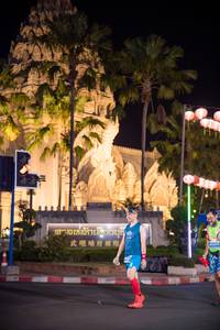 BIB: 
                            <button type="button" onclick="openModal(15491357)" class="btn btn-primary btn-sm float-right btn-popup" data-toggle="modal" data-target=".modal-high-quality">
                        <i class="fas fa-shopping-cart"></i> Add to Cart
                    </button>
                                            <button type="button" onclick="isThisMe(15491357, true)" class="btn btn-success btn-sm float-right btn-popup btn-isme hidden" data-toggle="tooltip" data-placement="bottom" title="นี่คือรูปของคุณใช่ไหม คลิกที่นี่เพื่อเอาเข้าอัลบั้ม">
                        <i class="fas fa-plus"></i> Add to album
                    </button>
                    <button type="button" onclick="isThisMe(15491357, false)" class="btn btn-warning btn-sm float-right btn-popup btn-isnotme hidden">
                        <i class="fas fa-ban"></i> Remove from album
                    </button>