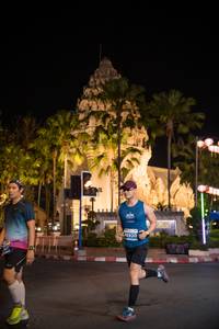 BIB: 46920
                            <button type="button" onclick="openModal(15491071)" class="btn btn-primary btn-sm float-right btn-popup" data-toggle="modal" data-target=".modal-high-quality">
                        <i class="fas fa-shopping-cart"></i> Add to Cart
                    </button>
                                            <button type="button" onclick="isThisMe(15491071, true)" class="btn btn-success btn-sm float-right btn-popup btn-isme hidden" data-toggle="tooltip" data-placement="bottom" title="นี่คือรูปของคุณใช่ไหม คลิกที่นี่เพื่อเอาเข้าอัลบั้ม">
                        <i class="fas fa-plus"></i> Add to album
                    </button>
                    <button type="button" onclick="isThisMe(15491071, false)" class="btn btn-warning btn-sm float-right btn-popup btn-isnotme hidden">
                        <i class="fas fa-ban"></i> Remove from album
                    </button>