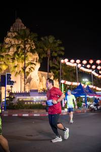 BIB: 855
                            <button type="button" onclick="openModal(15493259)" class="btn btn-primary btn-sm float-right btn-popup" data-toggle="modal" data-target=".modal-high-quality">
                        <i class="fas fa-shopping-cart"></i> Add to Cart
                    </button>
                                            <button type="button" onclick="isThisMe(15493259, true)" class="btn btn-success btn-sm float-right btn-popup btn-isme hidden" data-toggle="tooltip" data-placement="bottom" title="นี่คือรูปของคุณใช่ไหม คลิกที่นี่เพื่อเอาเข้าอัลบั้ม">
                        <i class="fas fa-plus"></i> Add to album
                    </button>
                    <button type="button" onclick="isThisMe(15493259, false)" class="btn btn-warning btn-sm float-right btn-popup btn-isnotme hidden">
                        <i class="fas fa-ban"></i> Remove from album
                    </button>