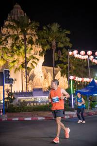 BIB: 12410
                            <button type="button" onclick="openModal(15176427)" class="btn btn-primary btn-sm float-right btn-popup" data-toggle="modal" data-target=".modal-high-quality">
                        <i class="fas fa-shopping-cart"></i> Add to Cart
                    </button>
                                            <button type="button" onclick="isThisMe(15176427, true)" class="btn btn-success btn-sm float-right btn-popup btn-isme hidden" data-toggle="tooltip" data-placement="bottom" title="นี่คือรูปของคุณใช่ไหม คลิกที่นี่เพื่อเอาเข้าอัลบั้ม">
                        <i class="fas fa-plus"></i> Add to album
                    </button>
                    <button type="button" onclick="isThisMe(15176427, false)" class="btn btn-warning btn-sm float-right btn-popup btn-isnotme hidden">
                        <i class="fas fa-ban"></i> Remove from album
                    </button>