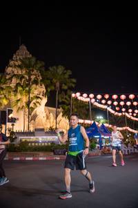 BIB: 162
                            <button type="button" onclick="openModal(15473568)" class="btn btn-primary btn-sm float-right btn-popup" data-toggle="modal" data-target=".modal-high-quality">
                        <i class="fas fa-shopping-cart"></i> Add to Cart
                    </button>
                                            <button type="button" onclick="isThisMe(15473568, true)" class="btn btn-success btn-sm float-right btn-popup btn-isme hidden" data-toggle="tooltip" data-placement="bottom" title="นี่คือรูปของคุณใช่ไหม คลิกที่นี่เพื่อเอาเข้าอัลบั้ม">
                        <i class="fas fa-plus"></i> Add to album
                    </button>
                    <button type="button" onclick="isThisMe(15473568, false)" class="btn btn-warning btn-sm float-right btn-popup btn-isnotme hidden">
                        <i class="fas fa-ban"></i> Remove from album
                    </button>