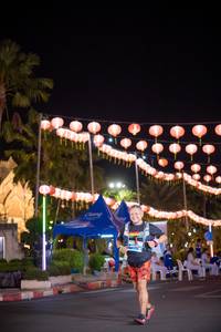 BIB: 
                            <button type="button" onclick="openModal(15490253)" class="btn btn-primary btn-sm float-right btn-popup" data-toggle="modal" data-target=".modal-high-quality">
                        <i class="fas fa-shopping-cart"></i> Add to Cart
                    </button>
                                            <button type="button" onclick="isThisMe(15490253, true)" class="btn btn-success btn-sm float-right btn-popup btn-isme hidden" data-toggle="tooltip" data-placement="bottom" title="นี่คือรูปของคุณใช่ไหม คลิกที่นี่เพื่อเอาเข้าอัลบั้ม">
                        <i class="fas fa-plus"></i> Add to album
                    </button>
                    <button type="button" onclick="isThisMe(15490253, false)" class="btn btn-warning btn-sm float-right btn-popup btn-isnotme hidden">
                        <i class="fas fa-ban"></i> Remove from album
                    </button>