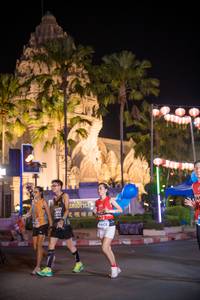 BIB: 
                            <button type="button" onclick="openModal(15182802)" class="btn btn-primary btn-sm float-right btn-popup" data-toggle="modal" data-target=".modal-high-quality">
                        <i class="fas fa-shopping-cart"></i> Add to Cart
                    </button>
                                            <button type="button" onclick="isThisMe(15182802, true)" class="btn btn-success btn-sm float-right btn-popup btn-isme hidden" data-toggle="tooltip" data-placement="bottom" title="นี่คือรูปของคุณใช่ไหม คลิกที่นี่เพื่อเอาเข้าอัลบั้ม">
                        <i class="fas fa-plus"></i> Add to album
                    </button>
                    <button type="button" onclick="isThisMe(15182802, false)" class="btn btn-warning btn-sm float-right btn-popup btn-isnotme hidden">
                        <i class="fas fa-ban"></i> Remove from album
                    </button>